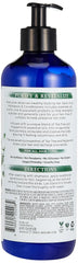 Dr Teal's Tea Tree Conditioner, 16 Oz