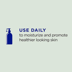 Dr Teal's 24 Hour Moisture+ Body Lotion, Eucalyptus & Spearmint & Essential Oils, 18 fl oz (Pack of 3)