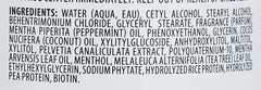 Dr Teal's Tea Tree Conditioner, 16 Oz