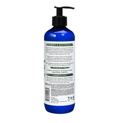 Dr Teal's Tea Tree Conditioner, 16 Oz