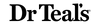 drtealssale.com